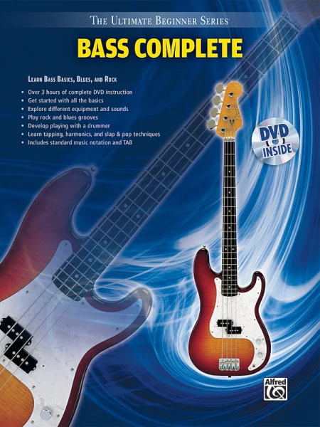 reisser-musik-3826286