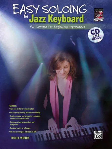 reisser-musik-3826644