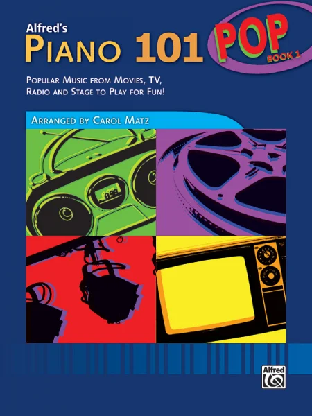 reisser-musik-3826939