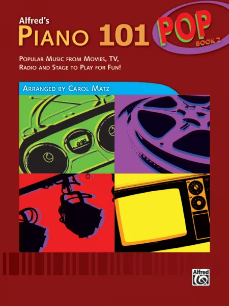 reisser-musik-3827056