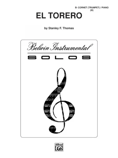 reisser-musik-3828178