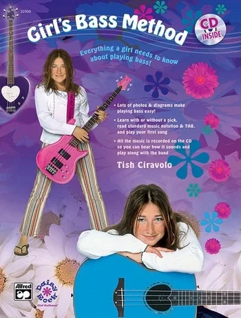 reisser-musik-3829561