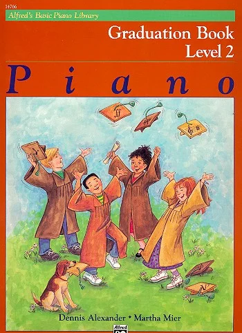 reisser-musik-3830813