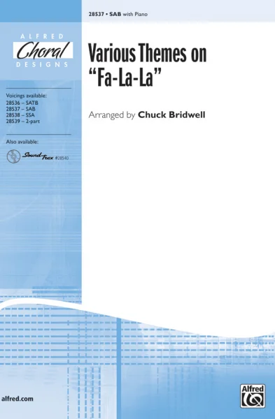 reisser-musik-3831534