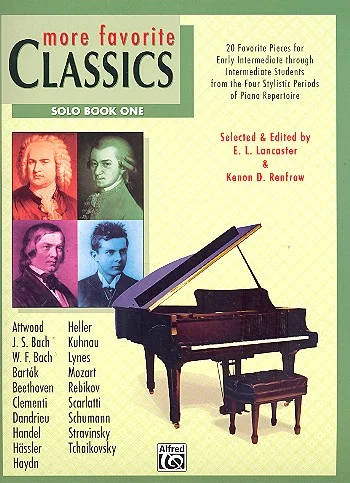 reisser-musik-3836894