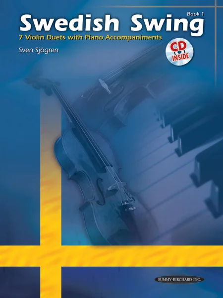 reisser-musik-3836946