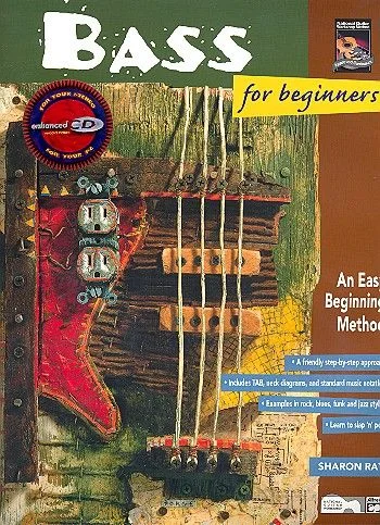 reisser-musik-3837148