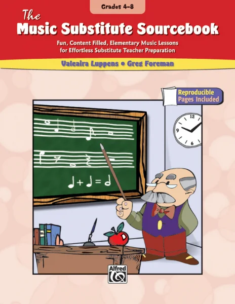 reisser-musik-3837553