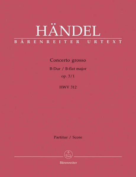 reisser-musik-3838613