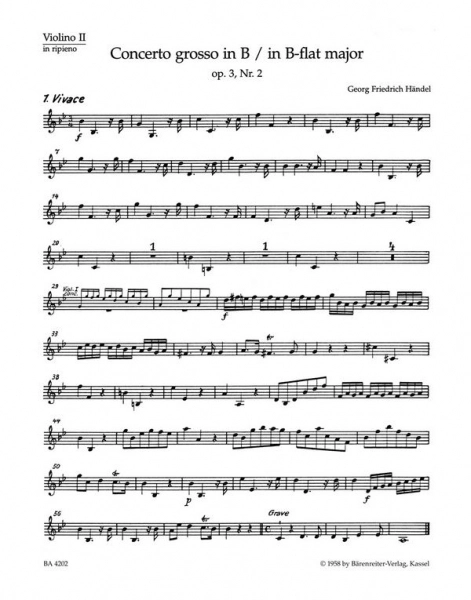 reisser-musik-3839151