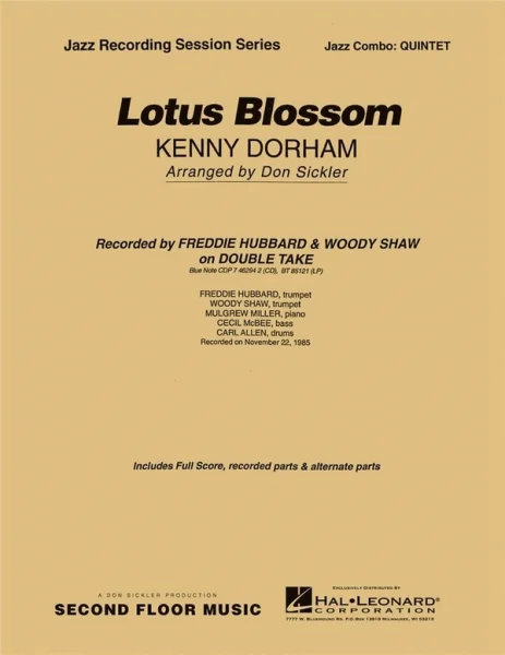 reisser-musik-3841046