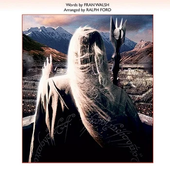 reisser-musik-3841907
