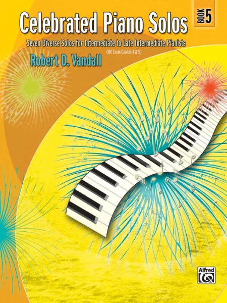 reisser-musik-3842569