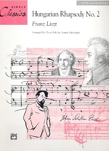 reisser-musik-3844446
