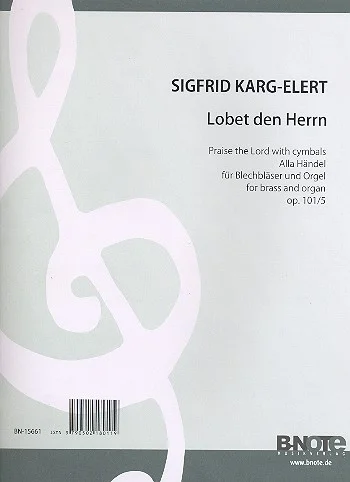 reisser-musik-3844555