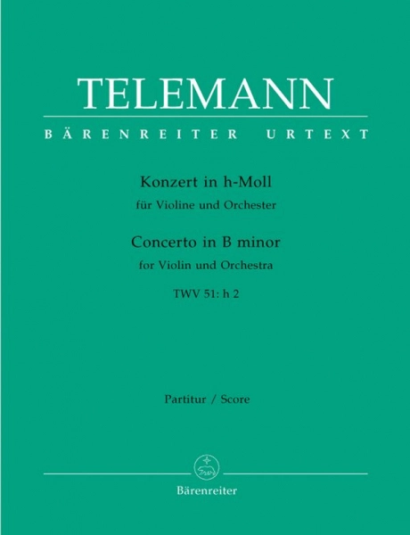 reisser-musik-3845560