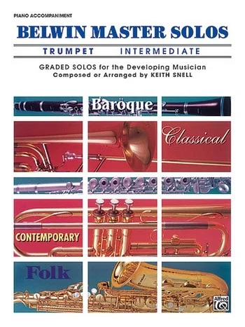 reisser-musik-3846438
