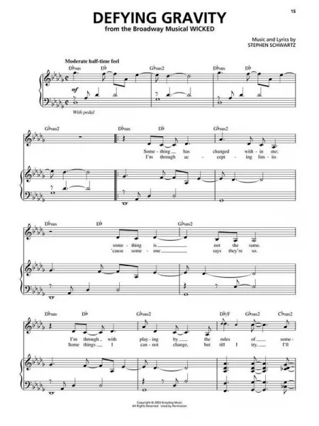 reisser-musik-3849523