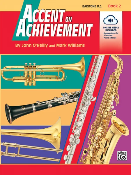 reisser-musik-3849546
