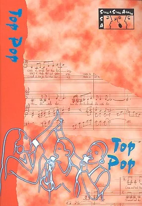 reisser-musik-3854534