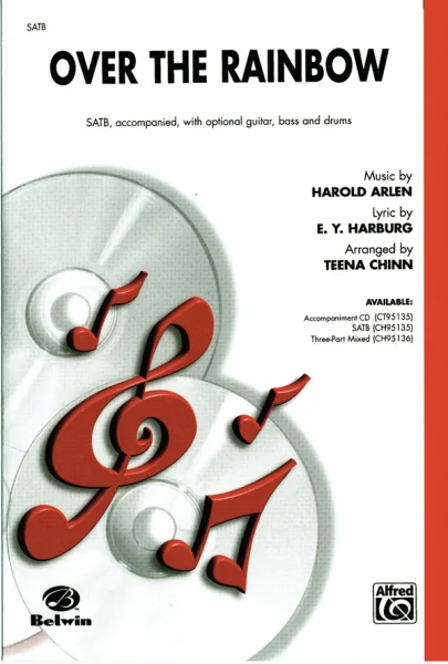 reisser-musik-3855331