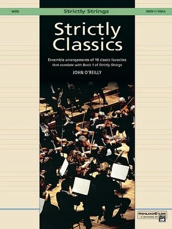 reisser-musik-3855745