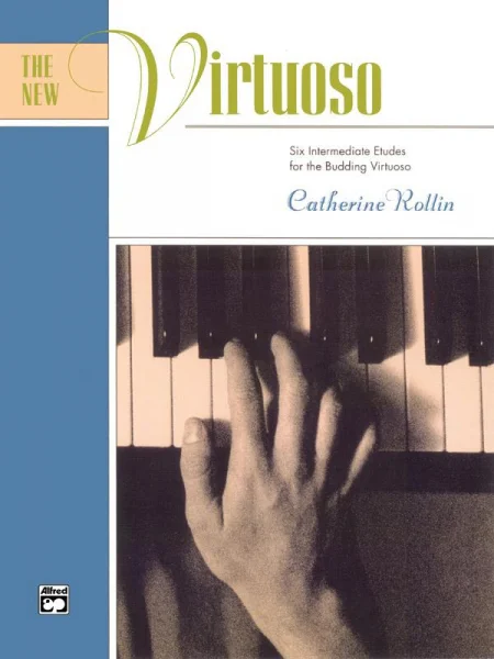 reisser-musik-3855878