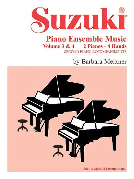 reisser-musik-3857622