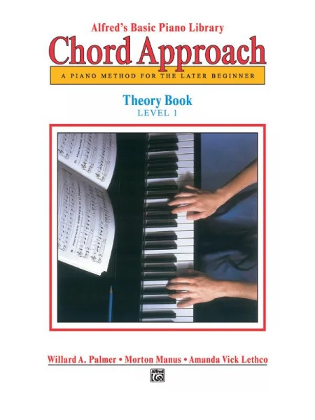 reisser-musik-3859068