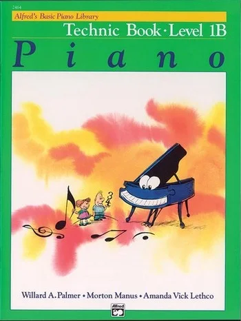 reisser-musik-3859793