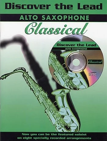 reisser-musik-3862801