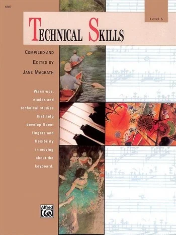 reisser-musik-3862954