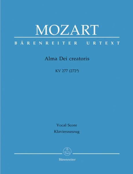 reisser-musik-3863348
