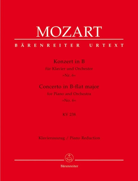 reisser-musik-3863553