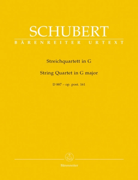 reisser-musik-3863588