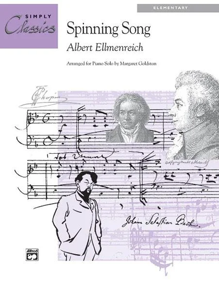 reisser-musik-3864002