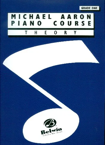 reisser-musik-3864578