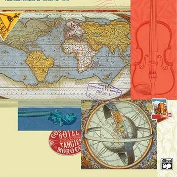 reisser-musik-3865494
