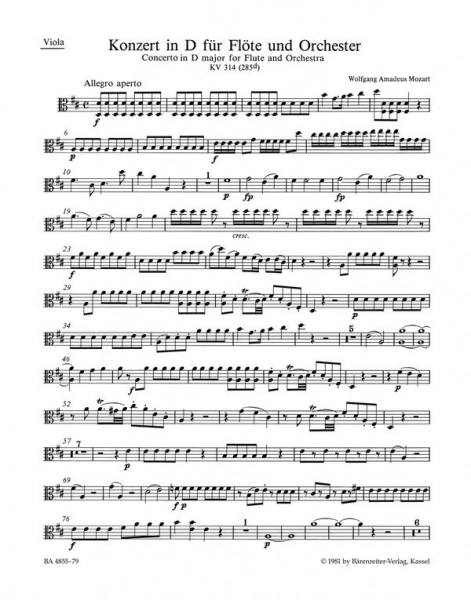 reisser-musik-3866366