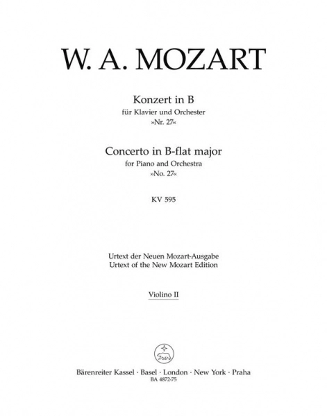 reisser-musik-3867620