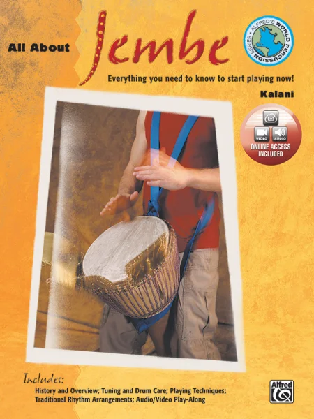 reisser-musik-3868166