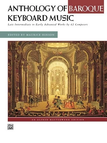reisser-musik-3868233