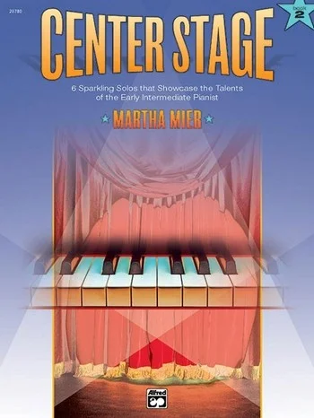 reisser-musik-3868490