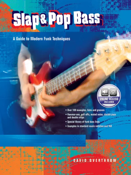 reisser-musik-3868944