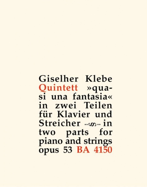 reisser-musik-3870670