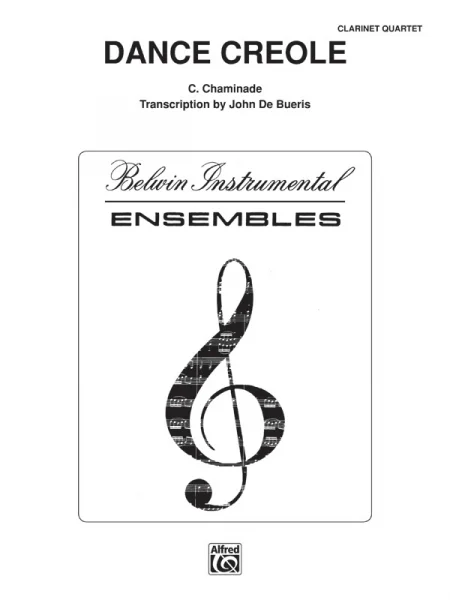 reisser-musik-3872045
