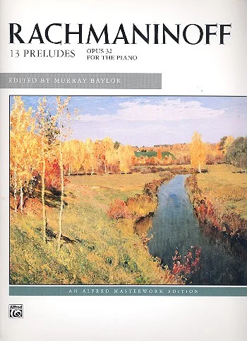 reisser-musik-3872405