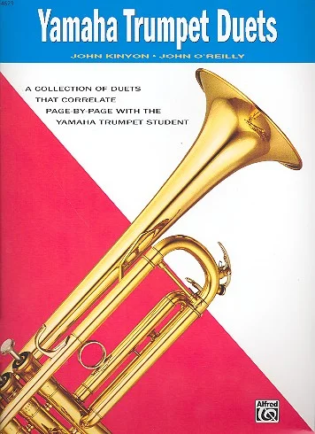 reisser-musik-3873016