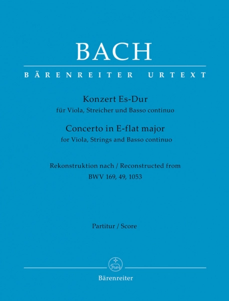 reisser-musik-3873873