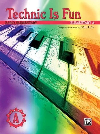 reisser-musik-3874488